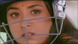 Saath Nibhana Sathiya - 11th March 2021